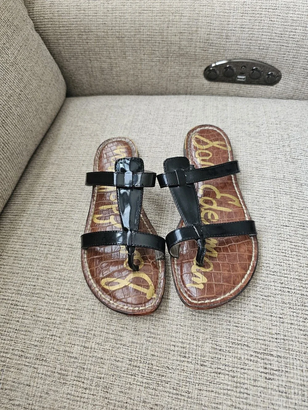 Sam Edelman sam edelman